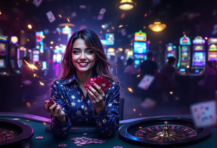 Privasi penarikan pengguna dewasa